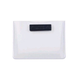 Illustration for article titled The 4 sturdiest ID card holder suppliesem/em